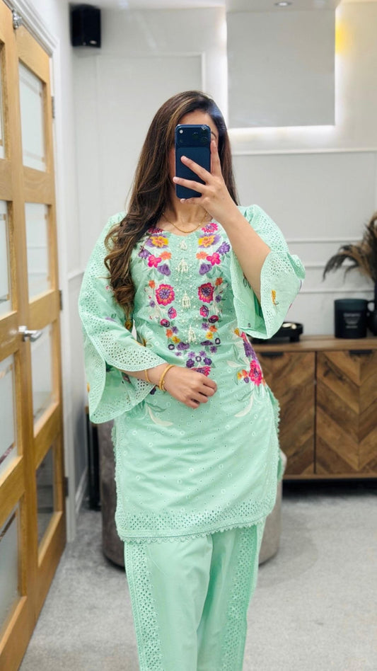 Karma Noor