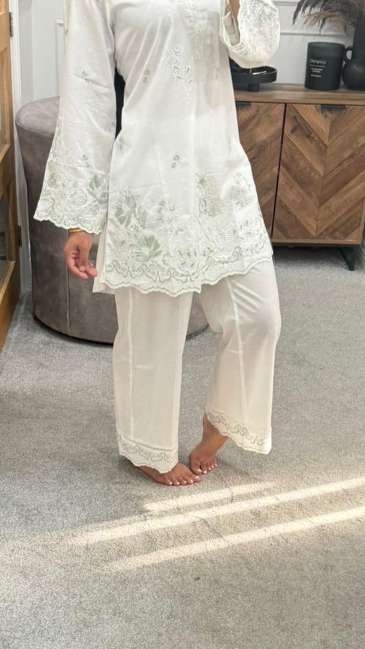 Zareen