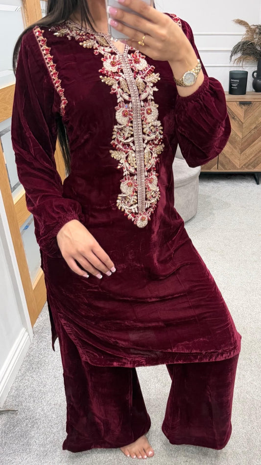 Gulnaar