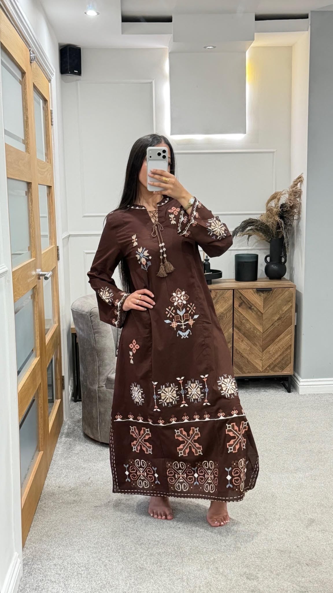 ETHNC Inara