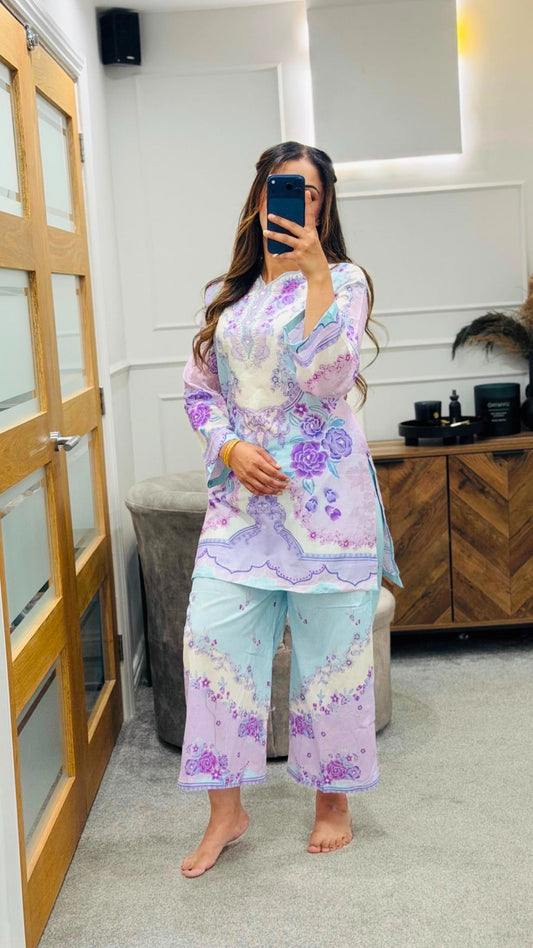 Adan Libas Ayra