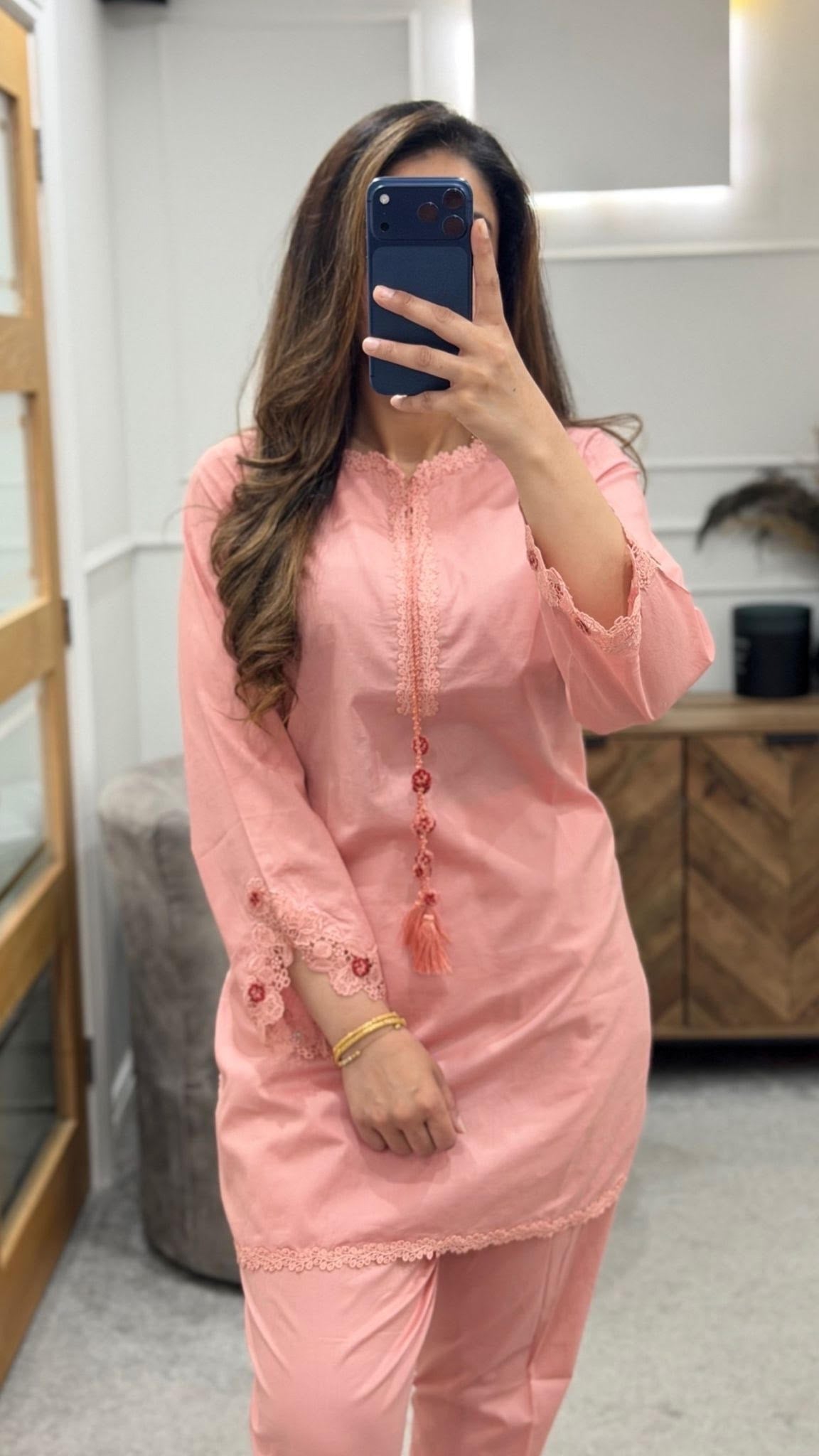 Coral