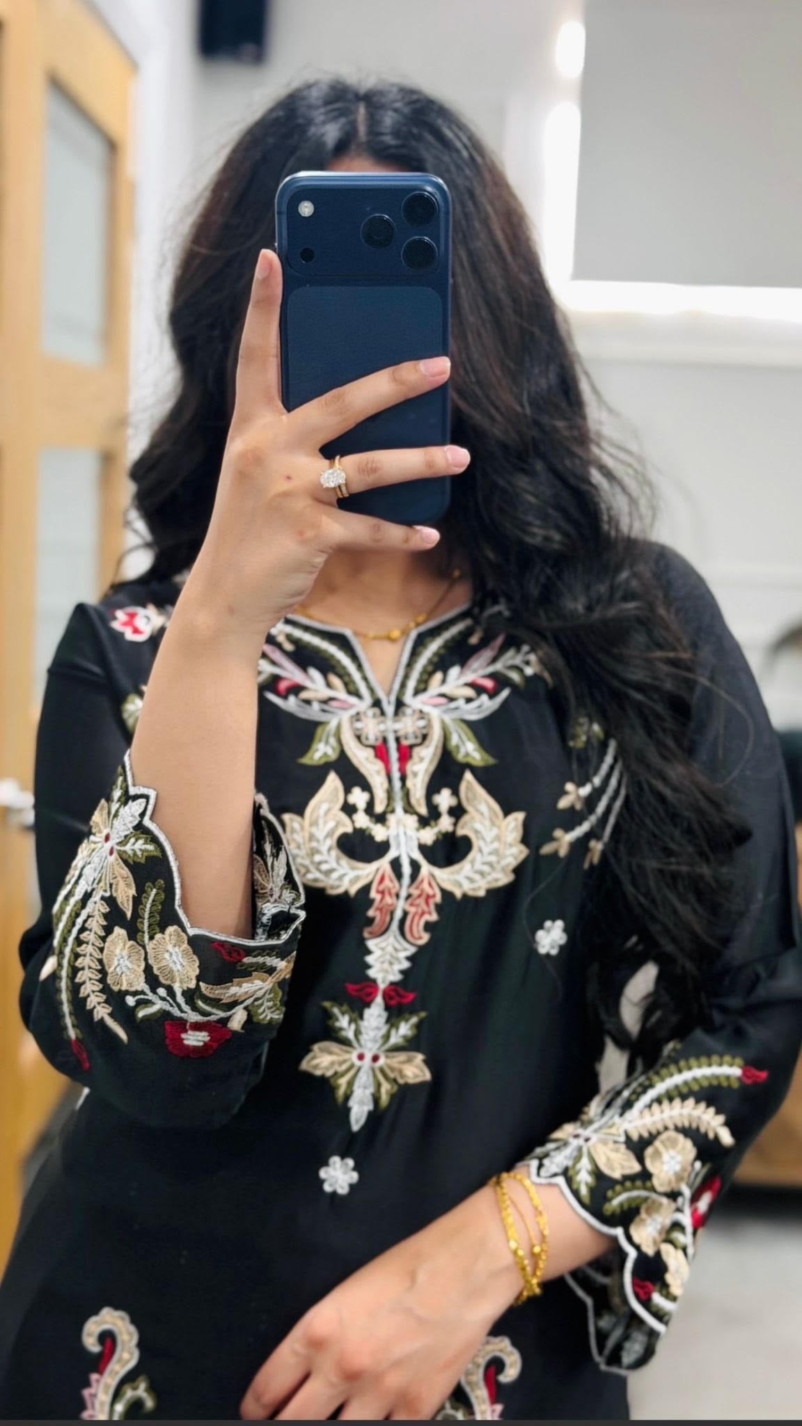 Noirah