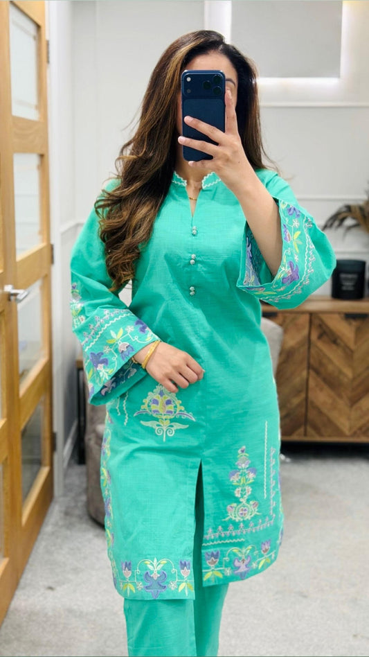 Jade
