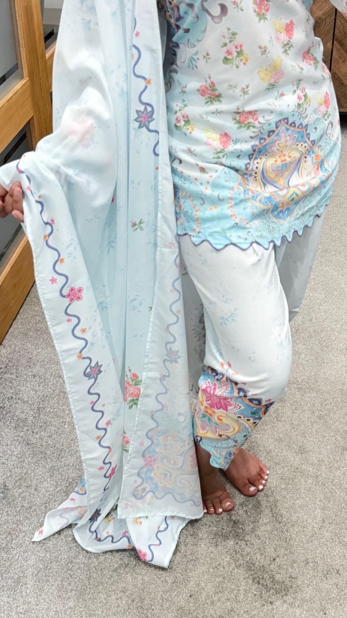 Haniya