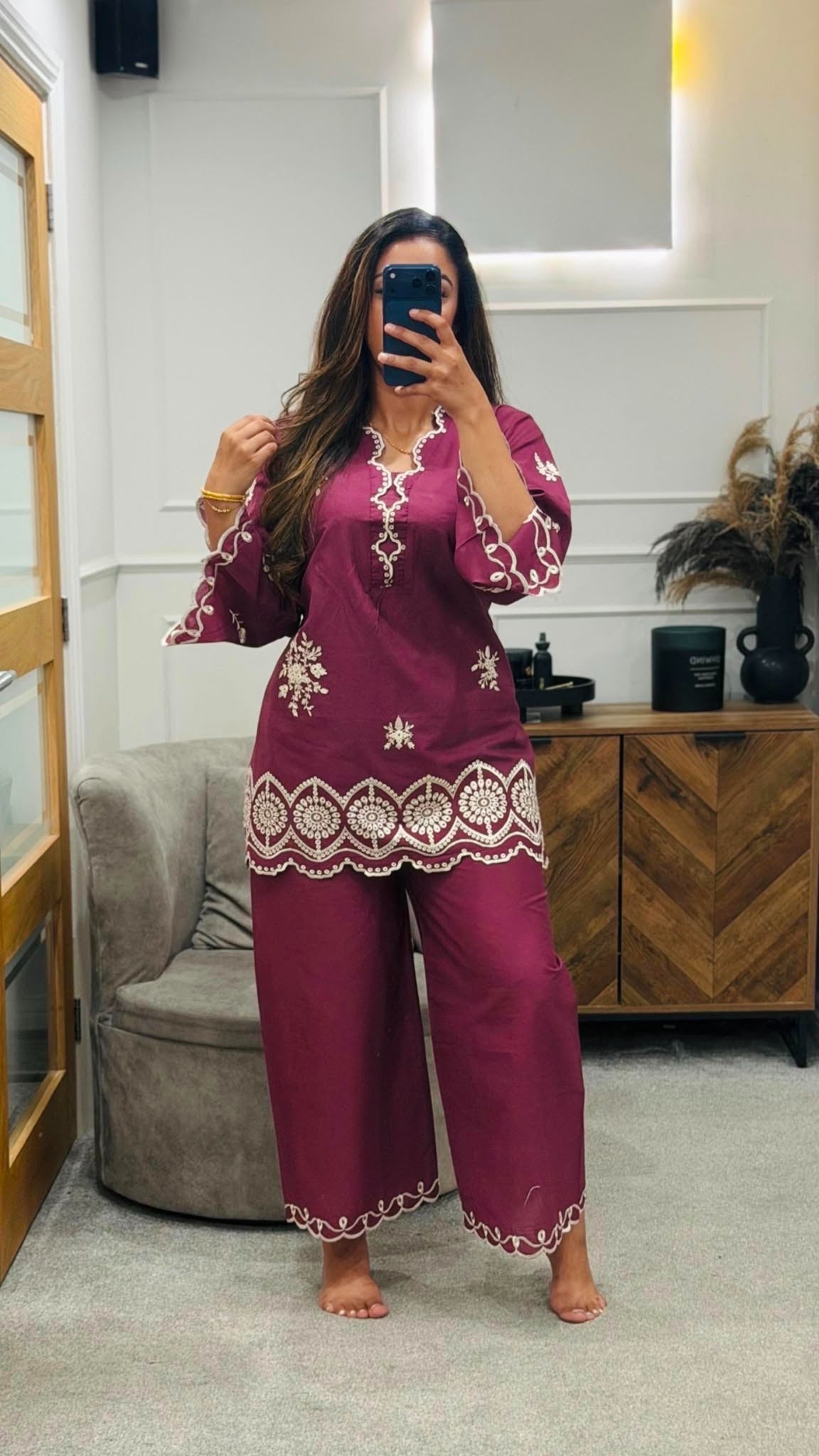 Rameya