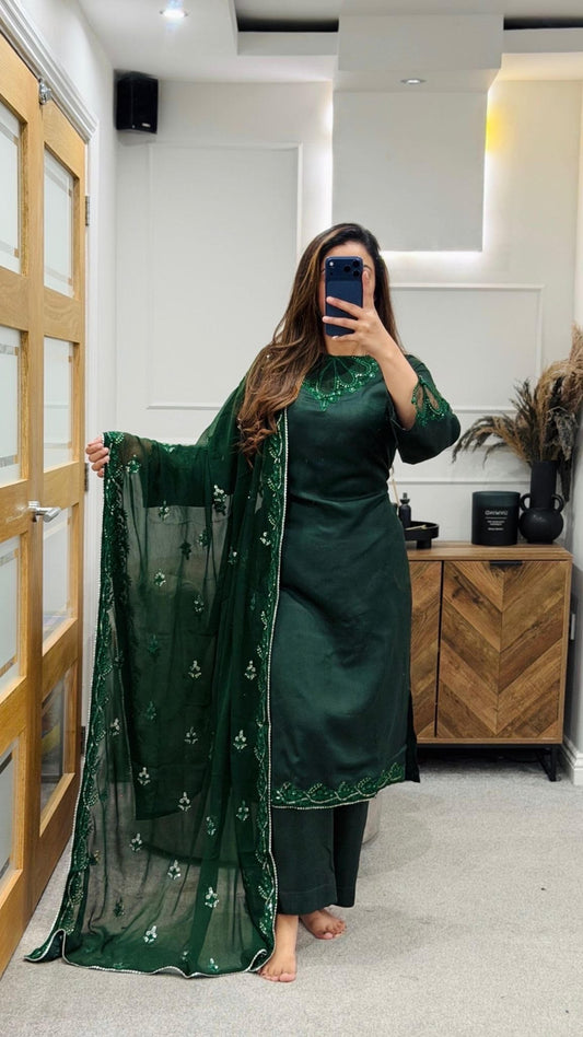 Zareen