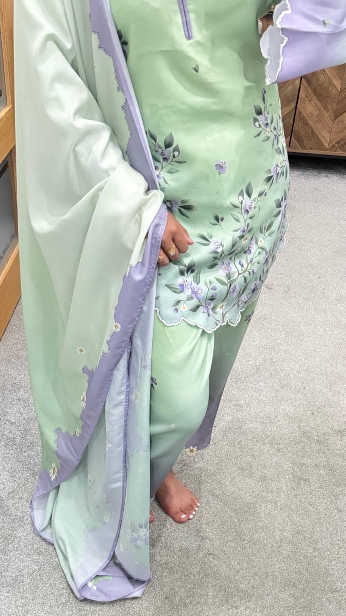 Mehrnaz