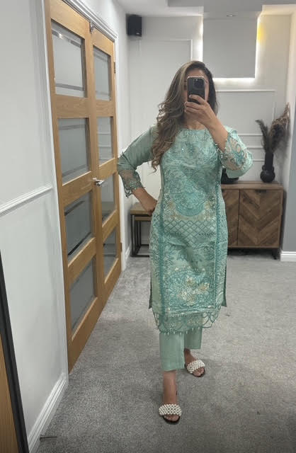 3pc Amaya Eid edit