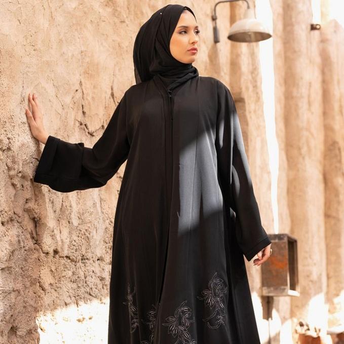 Abayas