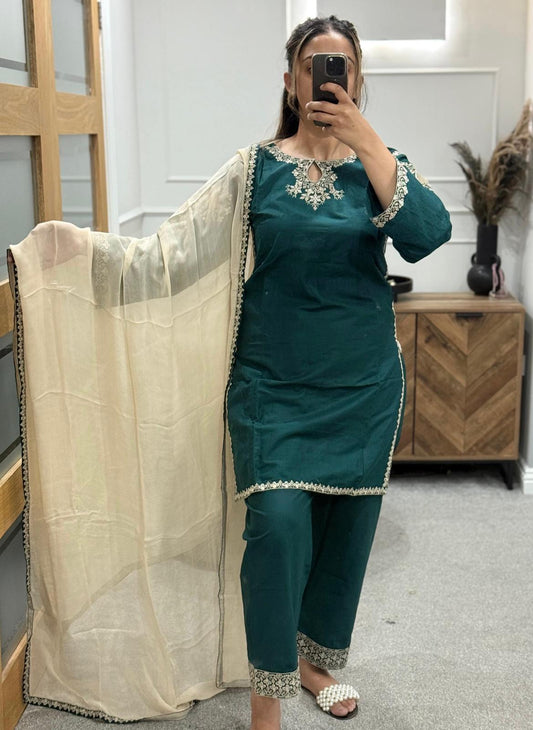 AARA eid edit