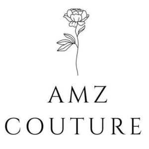 AMZ Couture