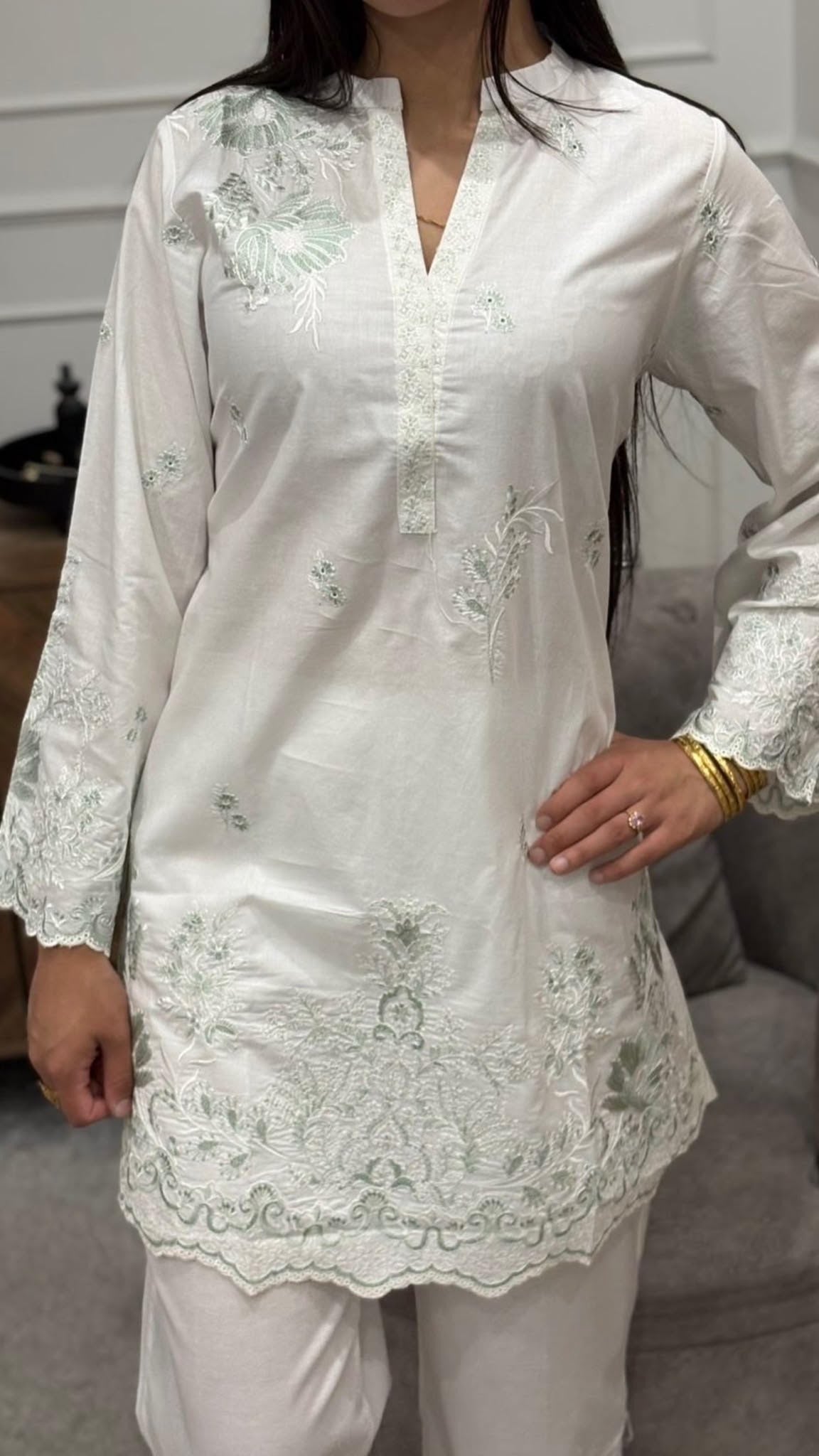 Zareen