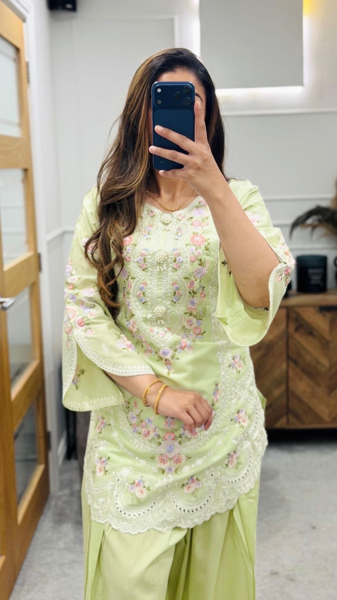 Karma Ayla