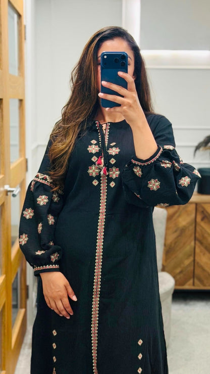 ETHNC Afsana