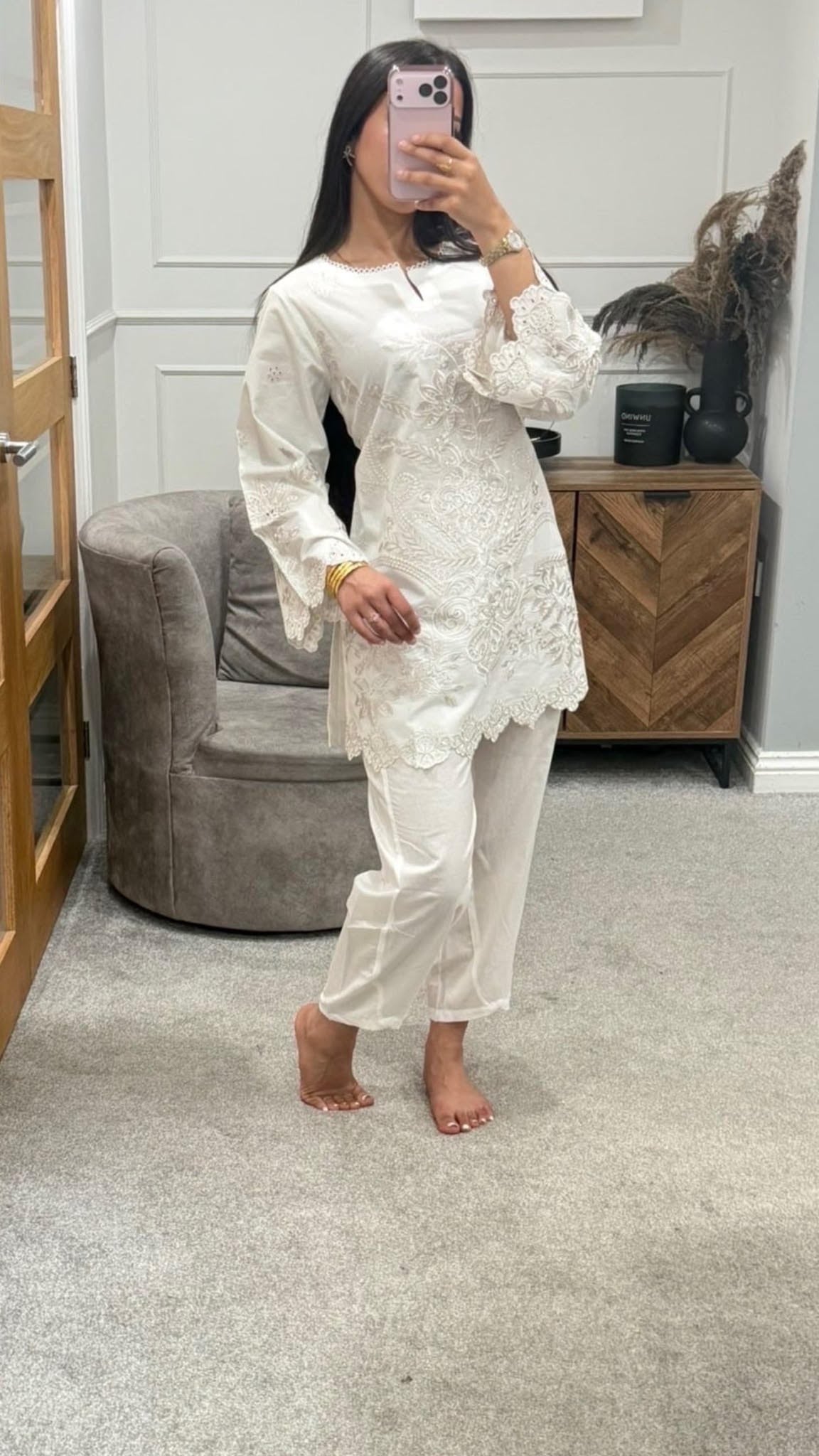 Ayzal