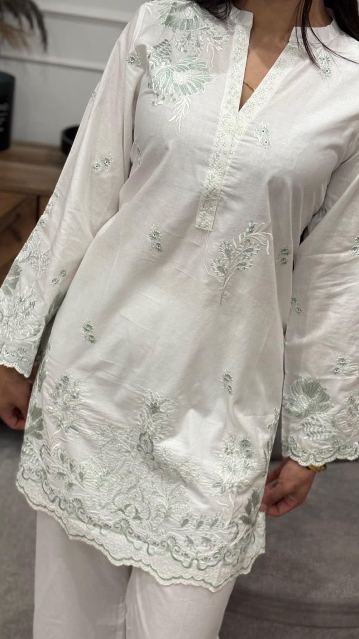 Zareen
