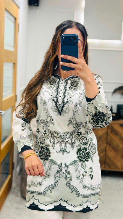 Adan Libas Mahira