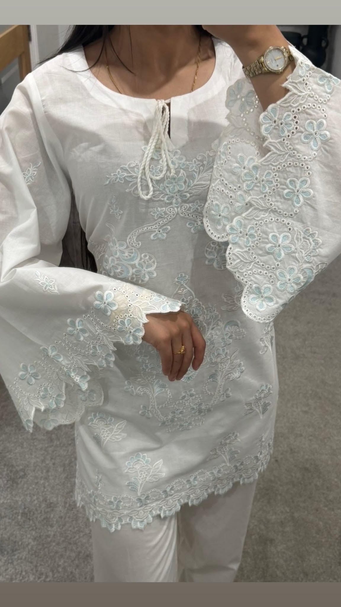 Nayab