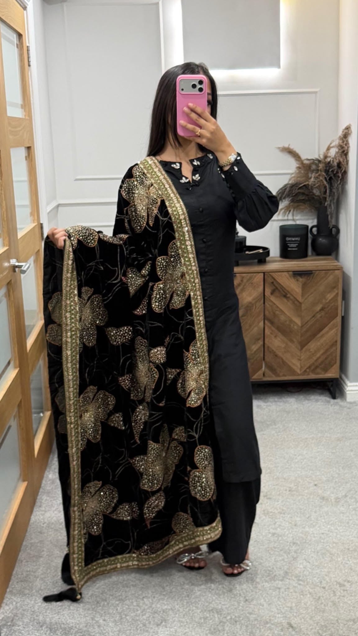 Mehrang