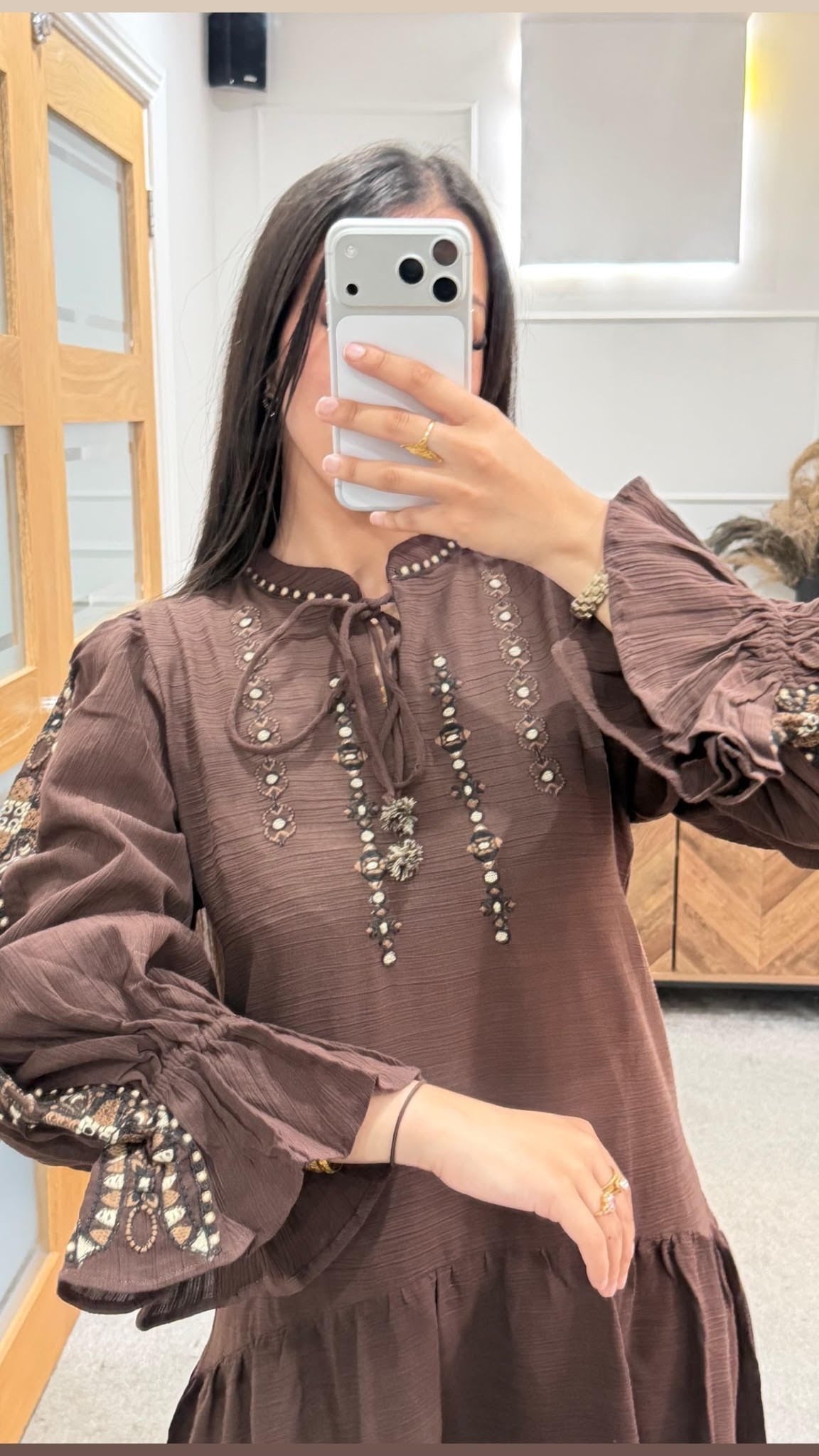 ETHNC Zarq