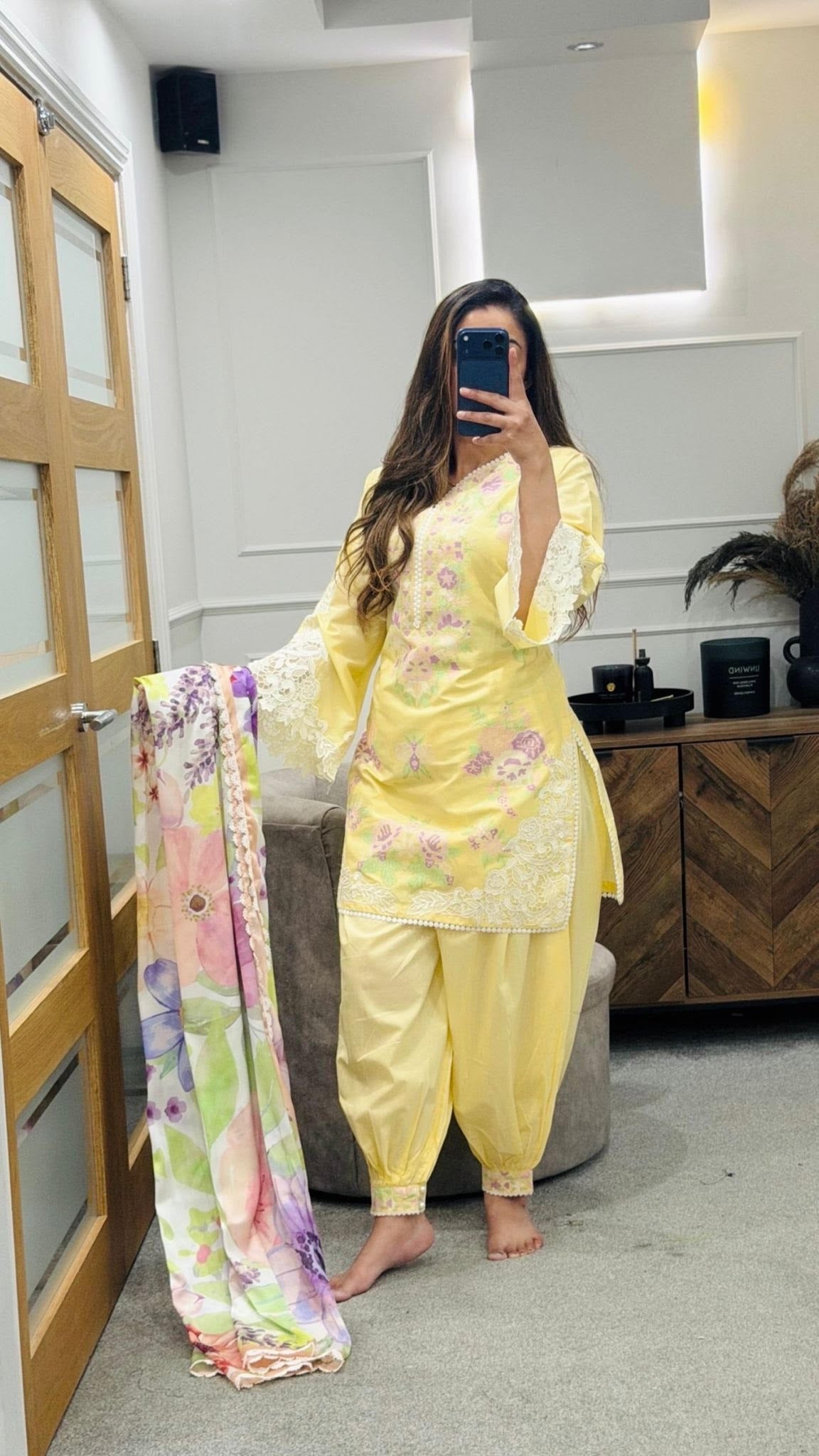 Karma Noor