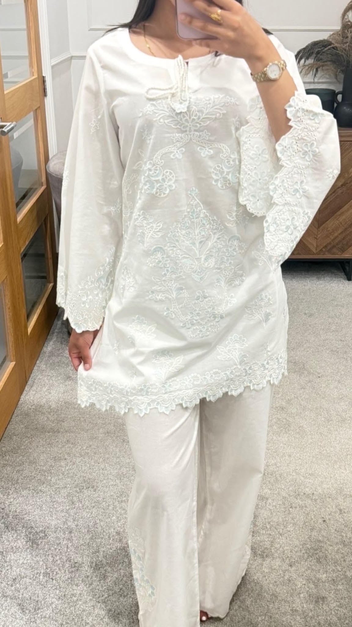 Nayab