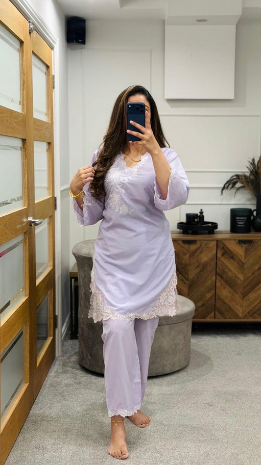 Nayra