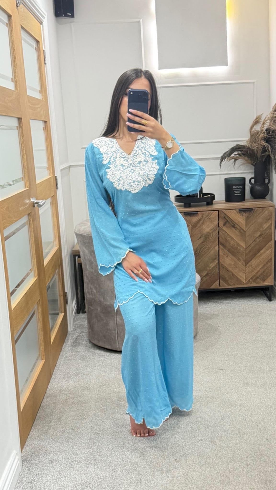 Roya