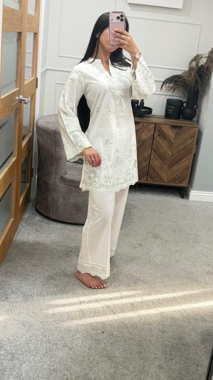 Zareen