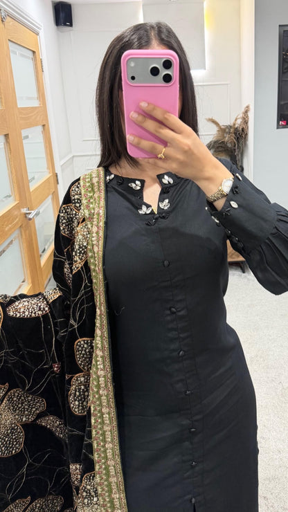 Mehrang