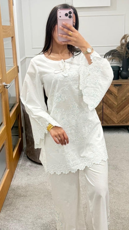 Nayab