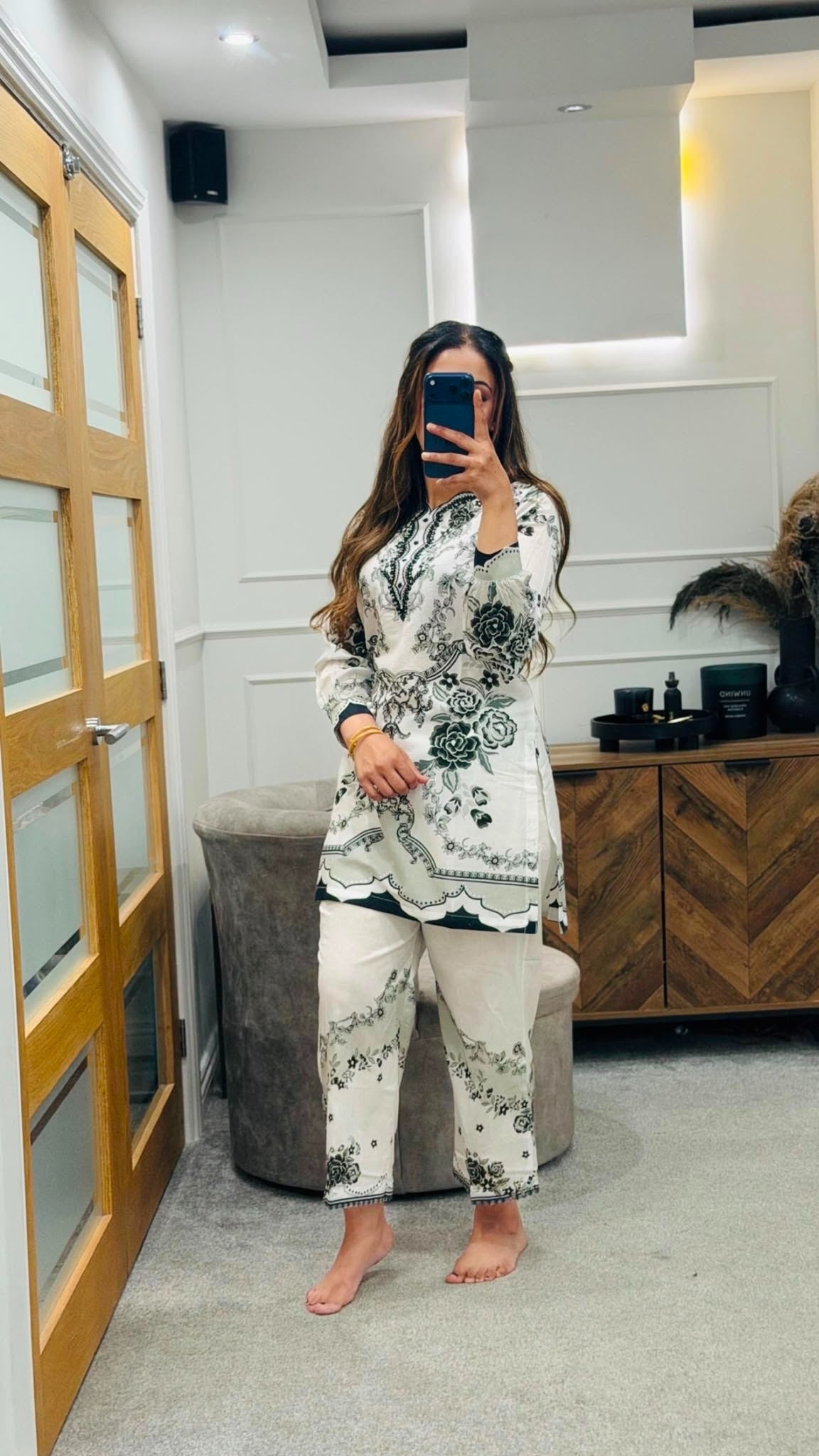 Adan Libas Mahira