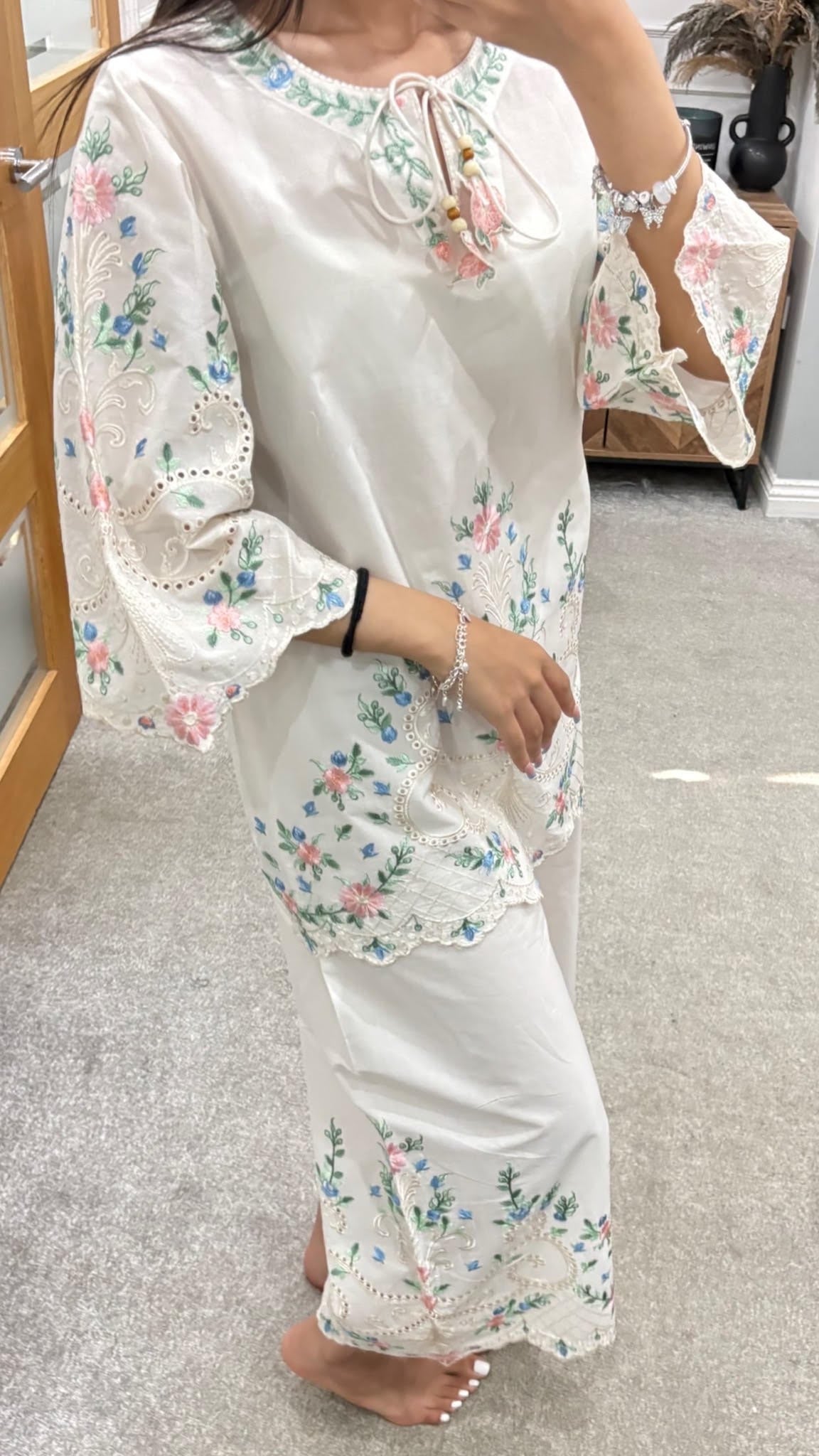 Veyra
