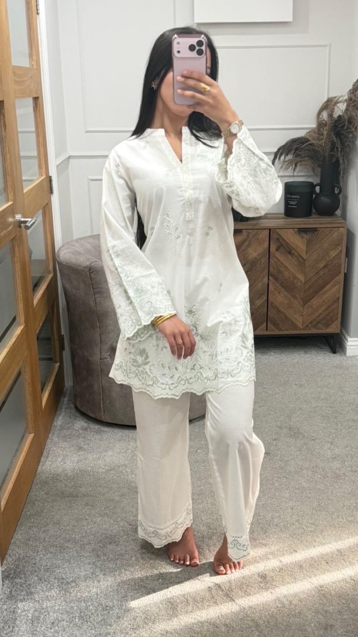 Zareen