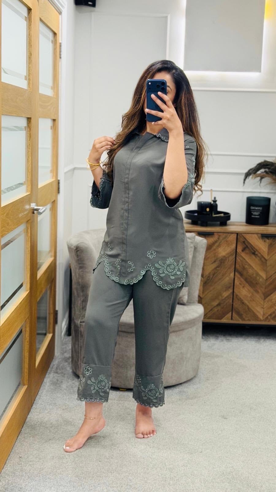 Ziva