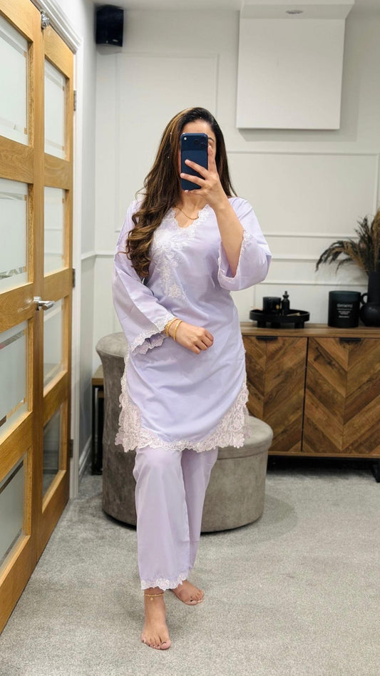 Nayra