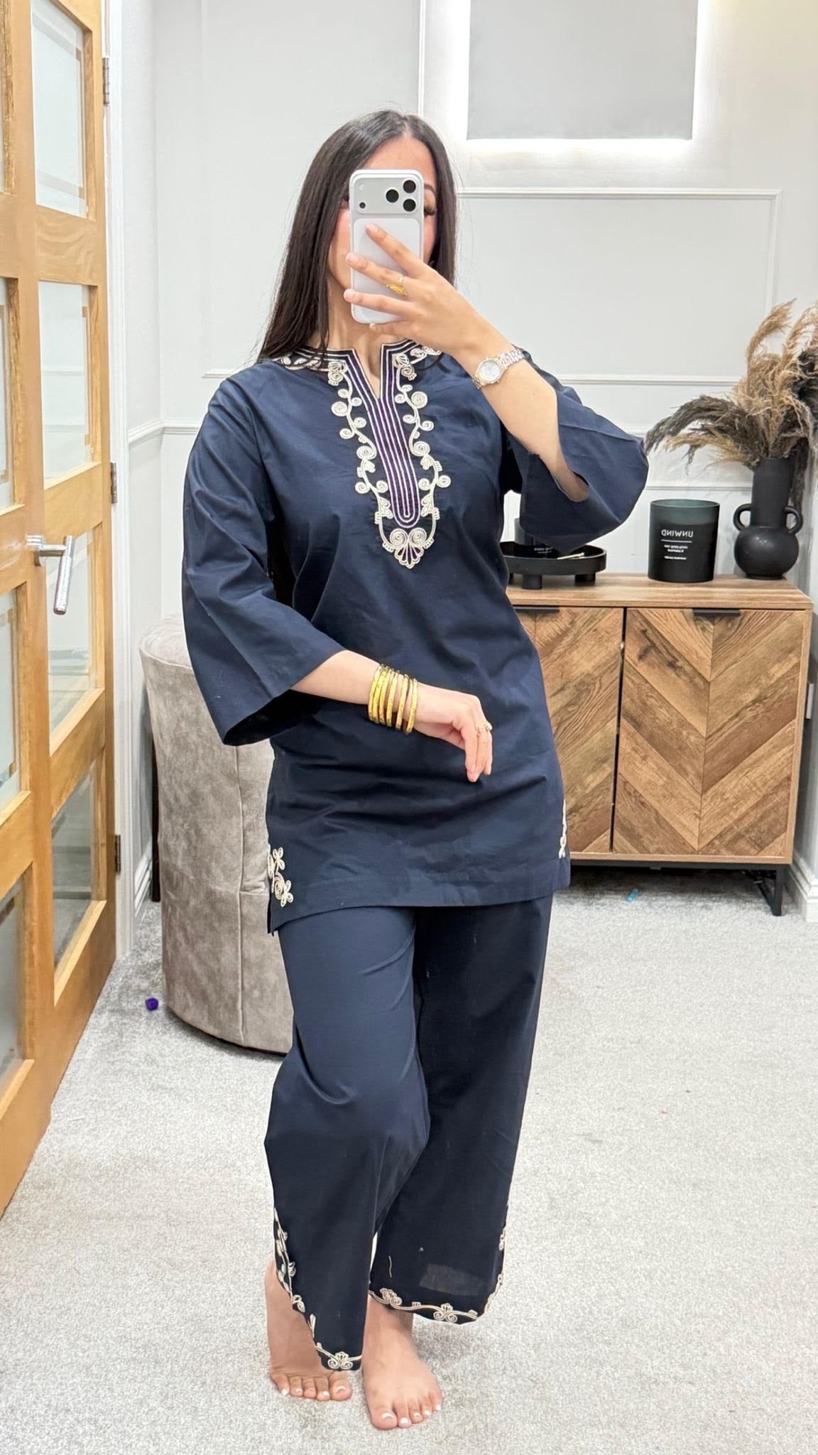 Zareen