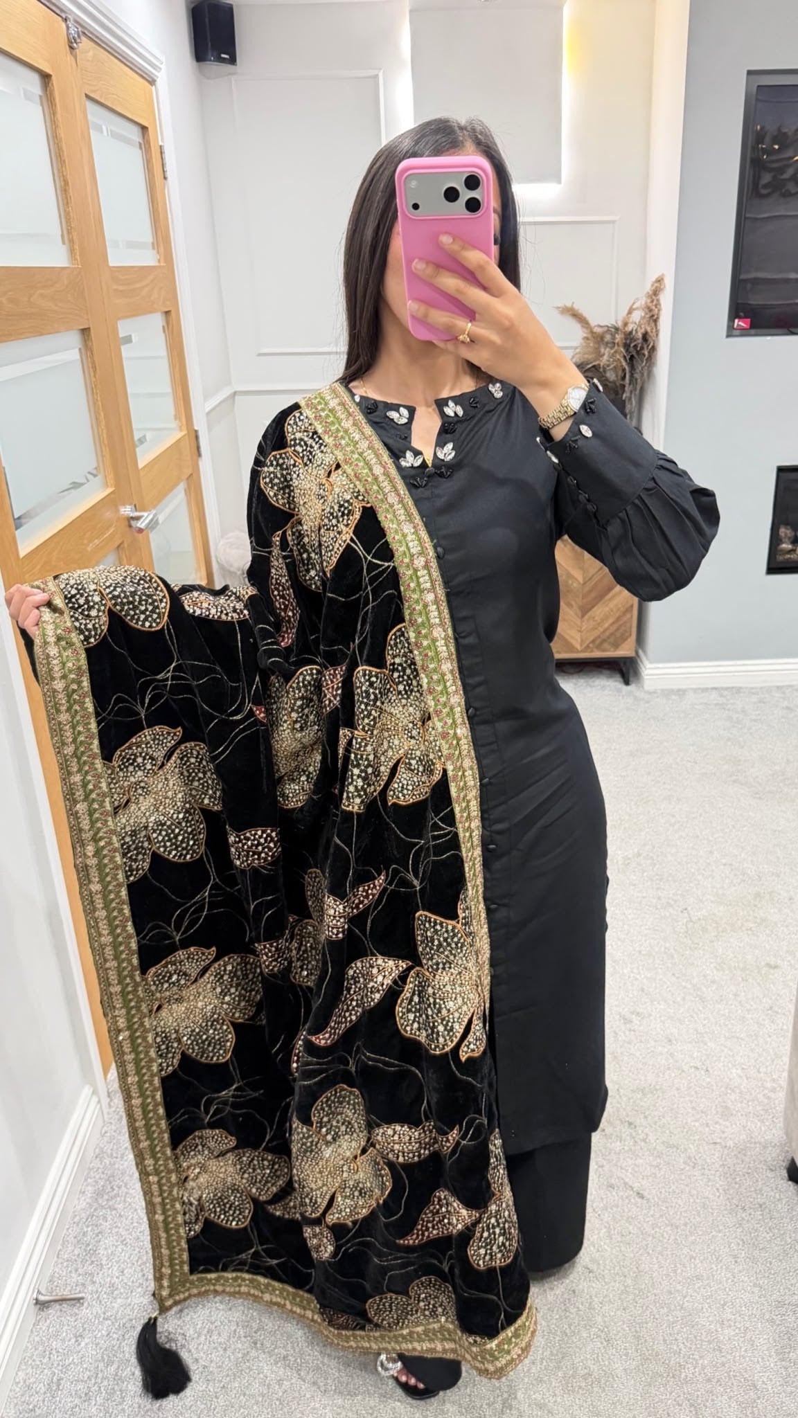 Mehrang