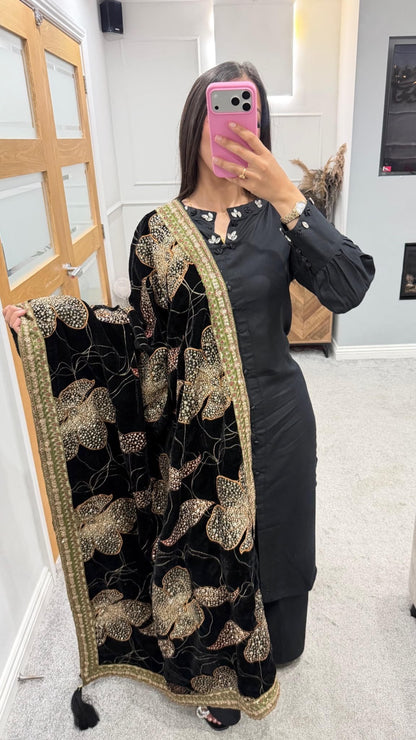 Mehrang