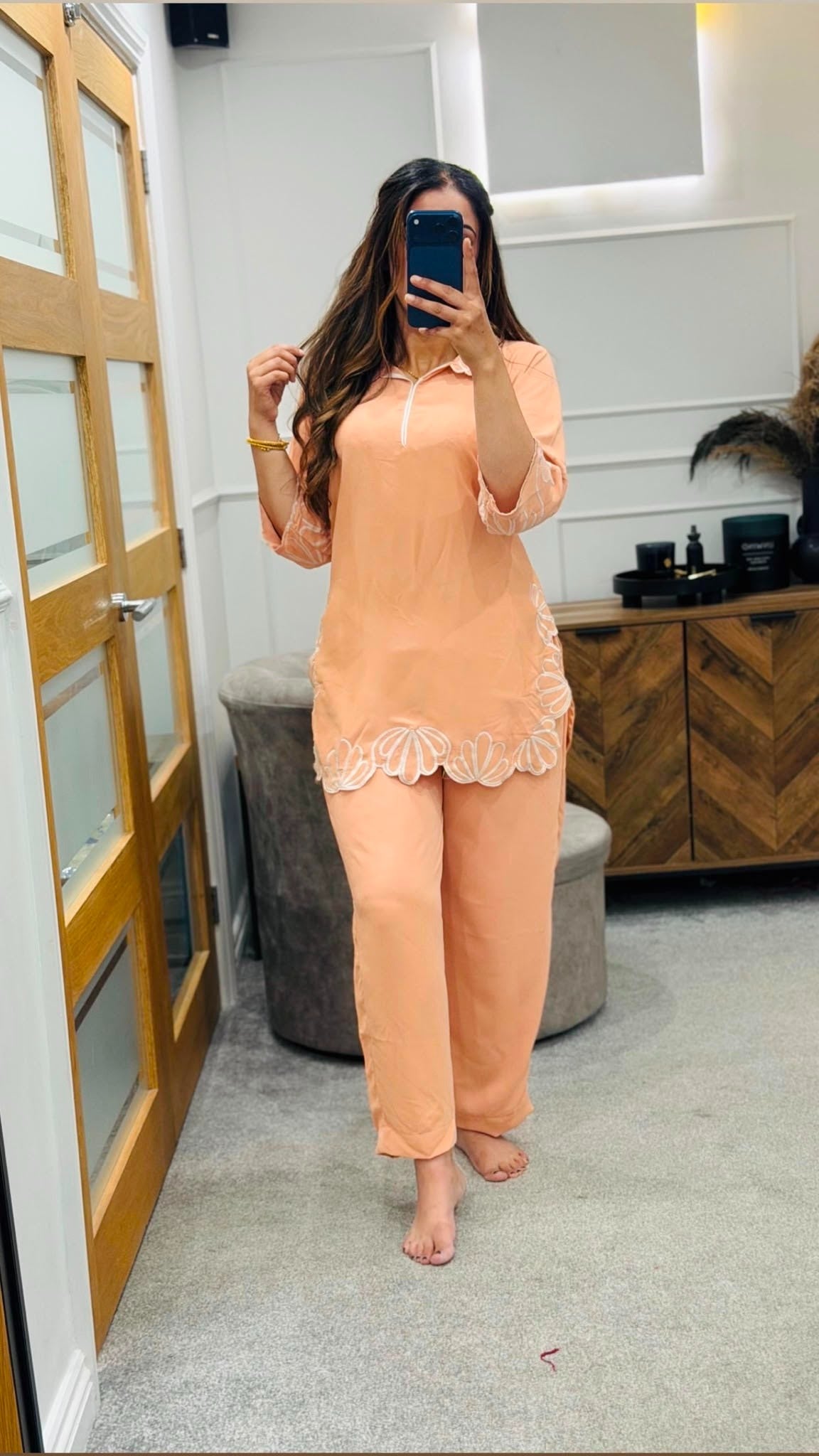 Sahar