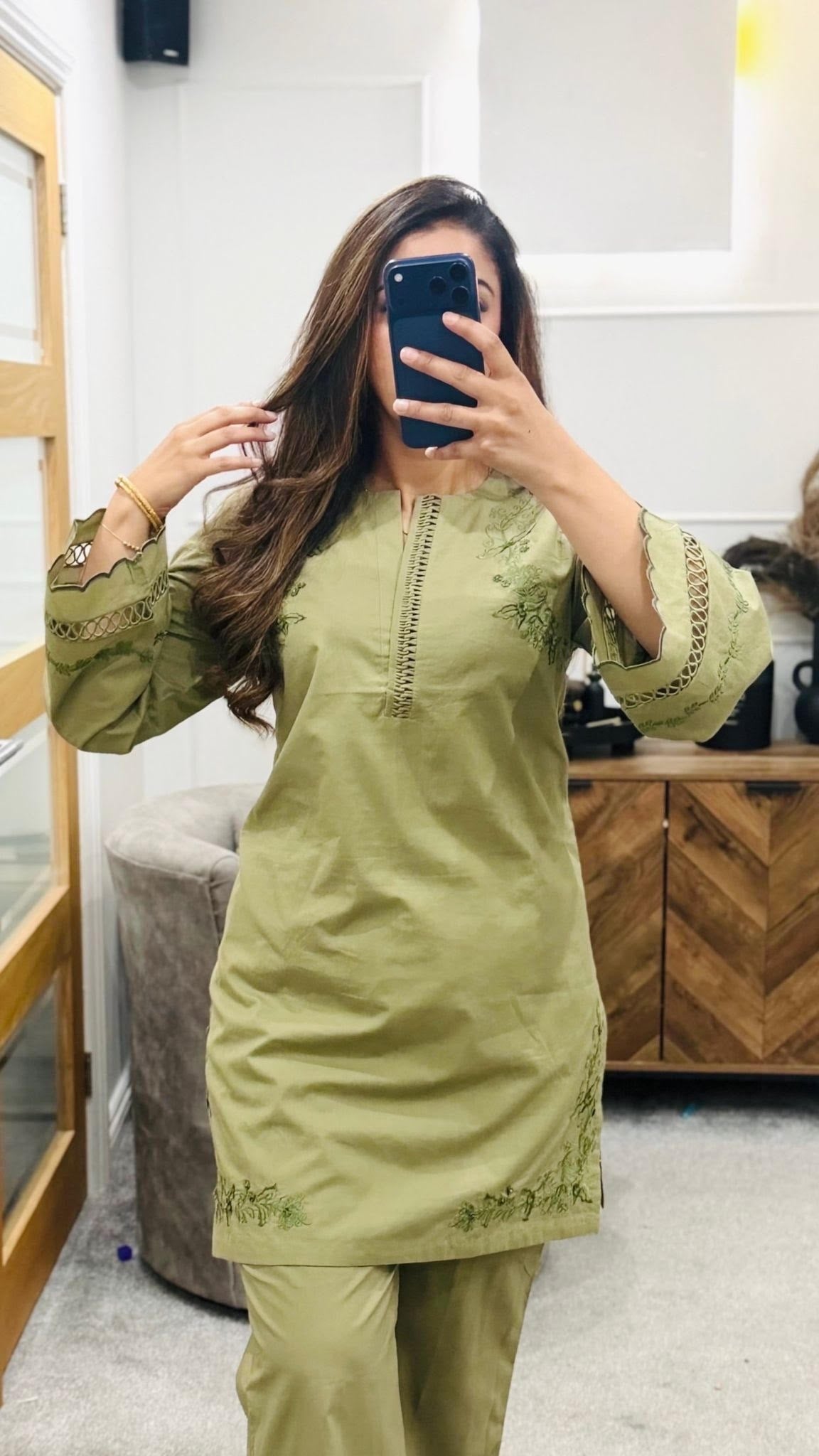 Rania