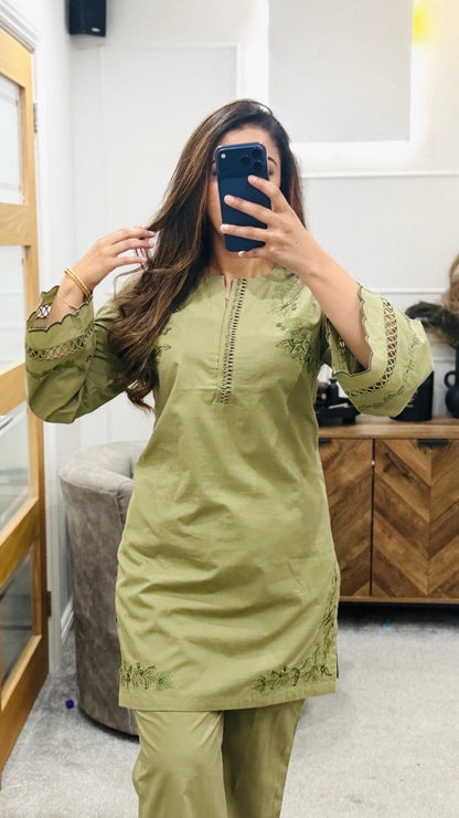 Rania