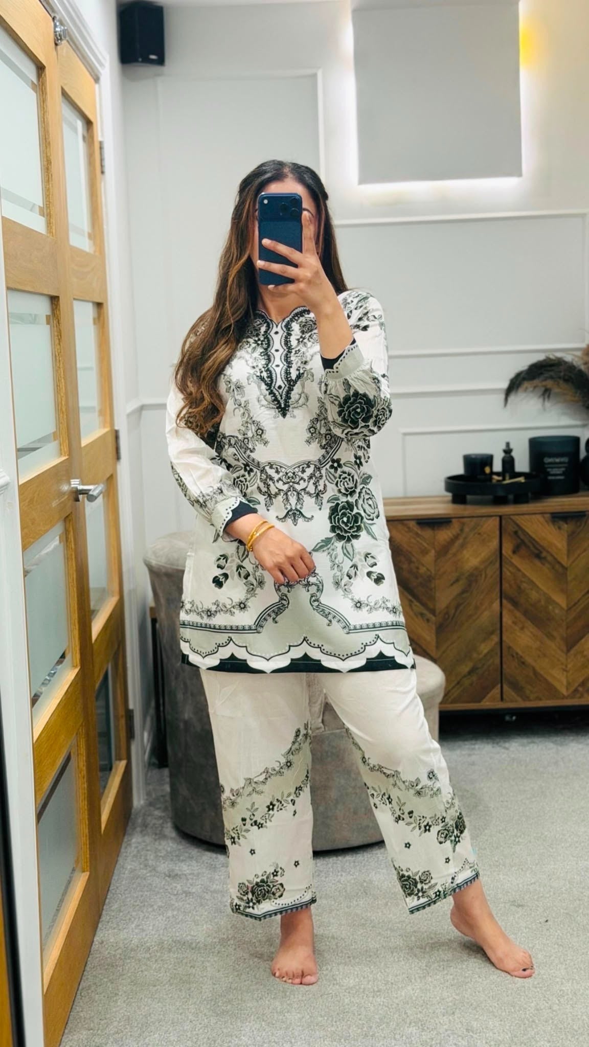 Adan Libas Mahira