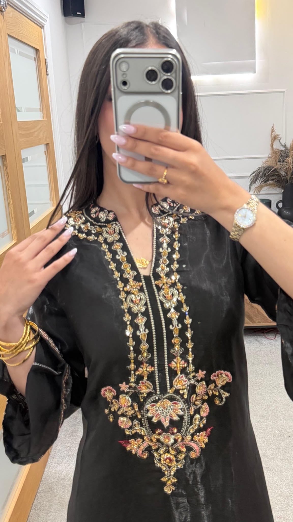 Valmira