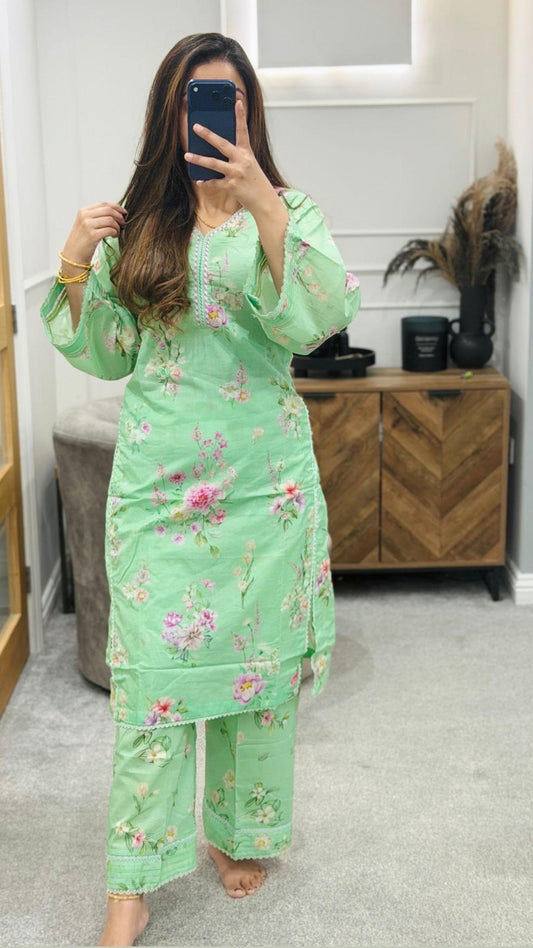 Elaf Mehr Collection