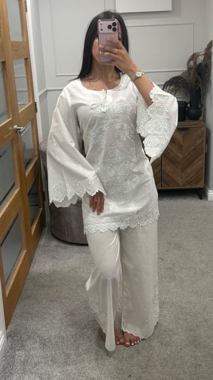 Nayab