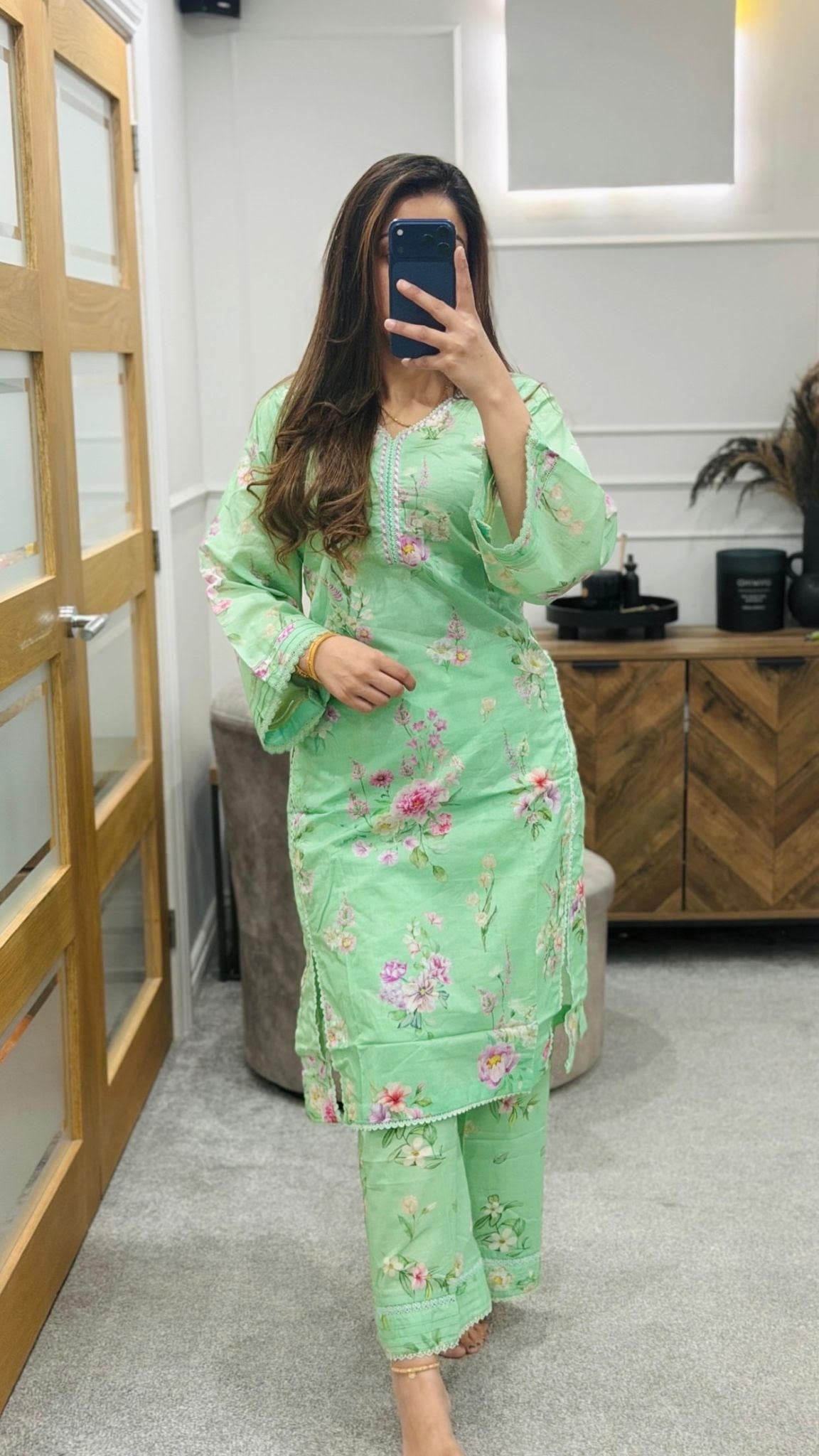 Elaf Mehr Collection