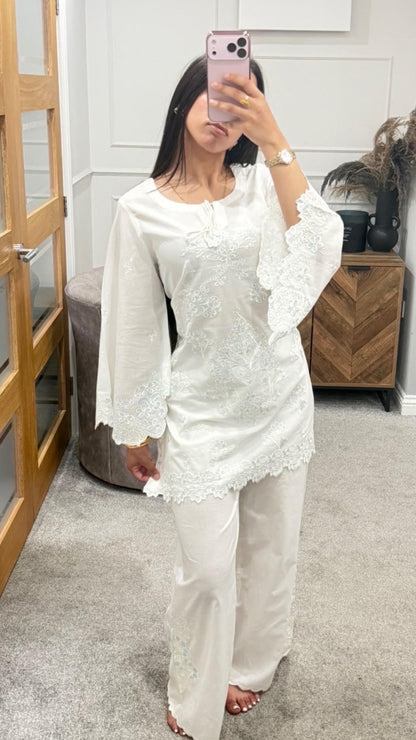 Nayab
