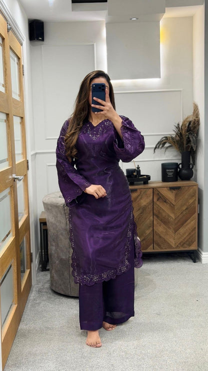 Gulrukh